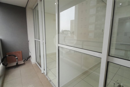 Sala para alugar no Centro, São Bernardo do Campo, SP