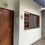 Casa à venda com 3 quartos, sendo 1 suíte, em Parque Santa Rosa, Suzano, SP