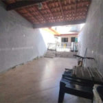 Casa à venda com 2 quartos, sendo 1 suíte,  em Vila Miranda, Itaquaquecetuba, SP