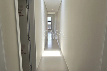 Casa em condomínio à venda com 3 quartos, sendo 2 suítes, em Jardim Novo Horizonte, Sorocaba, SP