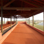 Terreno à venda no condomínio Quintas da Terracota, Indaiatuba - SP