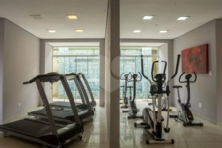Apartamento à venda com 3 quartos em Vila dos Remédios, São Paulo, SP