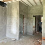 Terreno à venda com 4 quartos, sendo 5 suítes,  no condomínio Quintas da Boa Vista, Atibaia - SP