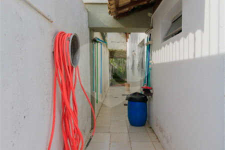 Casa à venda com 4 quartos, sendo 3 suítes, em Jardim Panorama, São Paulo, SP