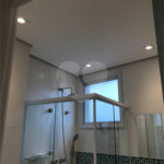 Apartamento à venda com 2 quartos, sendo 1 suíte,  em Pirituba, São Paulo, SP