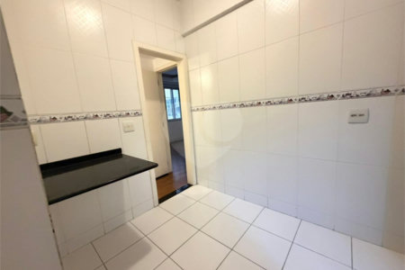 Apartamento à venda com 2 quartos em Tijuca, Rio de Janeiro, RJ