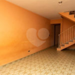 Casa à venda com 3 quartos, sendo 1 suíte,  em Vila Sônia, São Paulo, SP
