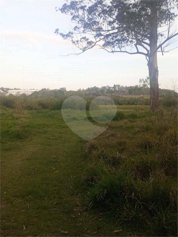 Terreno à venda em Jardim Camargo (canguera), São Roque, SP