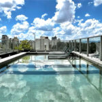 Apartamento à venda com 1 quarto em Pinheiros, São Paulo, SP