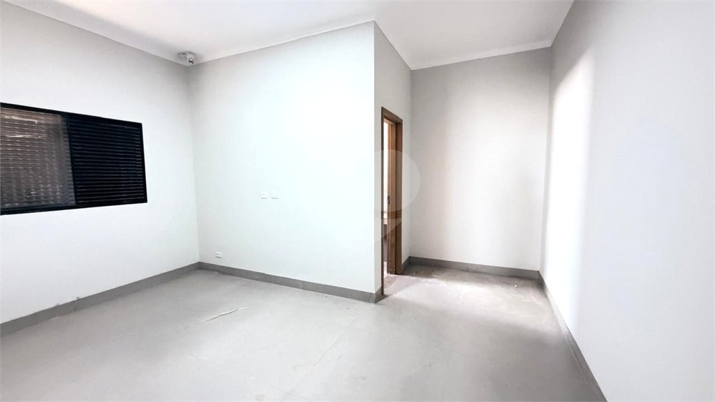 Casa à venda com 2 quartos, sendo 1 suíte,  em Portal das Araras, Três Lagoas, MS