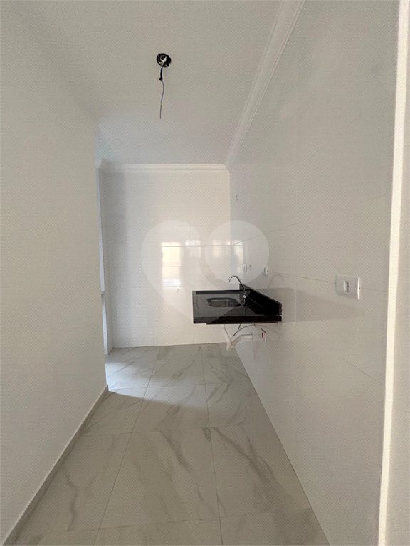 Casa à venda com 2 quartos no condomínio Capigai, São Paulo - SP