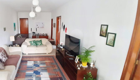 Sobrado à venda com 3 quartos em Água Fria, São Paulo, SP