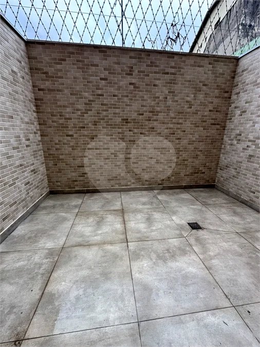 Studio para alugar com 1 quarto em Freguesia do Ó, São Paulo, SP