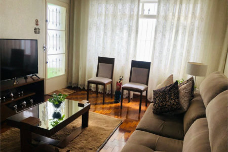 Casa à venda com 2 quartos em Alto da Lapa, São Paulo, SP