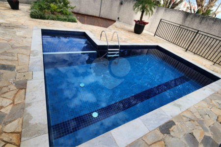 Apartamento à venda ou para alugar com 3 quartos, sendo 1 suíte,  em Chácara Nova Era, Valinhos, SP