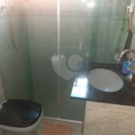 Apartamento à venda com 3 quartos, sendo 1 suíte, em Tijuca, Rio de Janeiro, RJ
