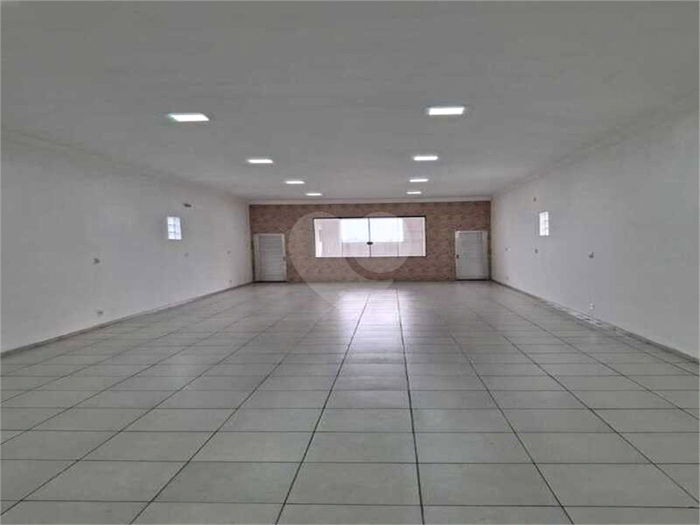 Salão para alugar em Jardim Vera Cruz(zona Leste), São Paulo, SP