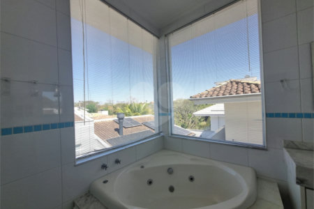 Casa à venda com 3 suítes no condomínio Village Saint Clairte, Sorocaba - SP