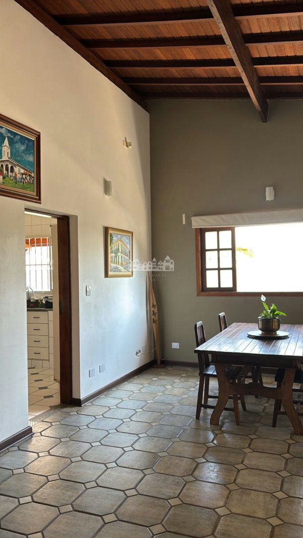 Casa, 2 quartos, 180 m² - Foto 11