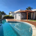 Casa à venda com 5 quartos, sendo 3 suítes, no condomínio Residencial Vale do Lago, Sorocaba - SP