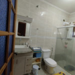 Casa à venda com 3 quartos, sendo 1 suíte, no condomínio Outeiro Das Flores, Itupeva - SP
