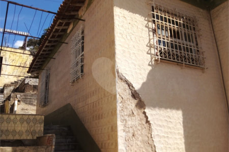 Casa à venda ou para alugar com 5 quartos em Grajaú, Rio de Janeiro, RJ