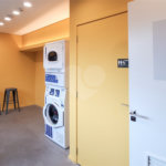 Studio à venda com 1 suíte em Vila Regente Feijó, São Paulo, SP