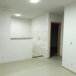 Apartamento à venda com 2 quartos em Jardim Guarujá, Sorocaba, SP