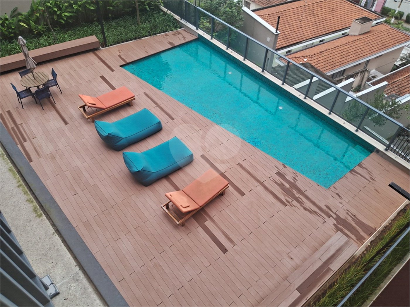Apartamento à venda com 2 suítes em Alto da Lapa, São Paulo, SP