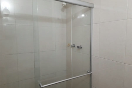 Casa à venda com 4 quartos, sendo 1 suíte, em Parque Continental, São Paulo, SP
