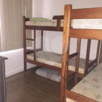 Apartamento à venda com 3 quartos, sendo 1 suíte, em Vila Nova, Cabo Frio, RJ