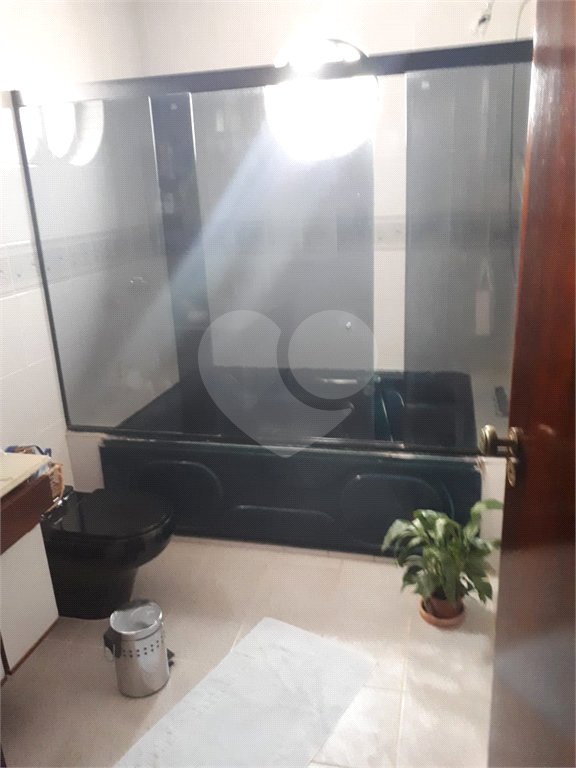 Sobrado à venda com 3 quartos, sendo 1 suíte, em Limão, São Paulo, SP