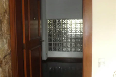 Condomínio à venda ou para alugar com 4 quartos, sendo 3 suítes, em Morumbi, São Paulo, SP