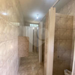 Chácara à venda com 1 quarto em Chácara Flora Araraquara, Araraquara, SP