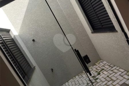 Casa à venda com 3 quartos, sendo 2 suítes, em Cachoeirinha, Bom Jesus dos Perdões, SP
