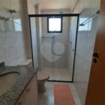 Apartamento à venda com 2 quartos, sendo 1 suíte, em Vera Cruz, Mongaguá, SP