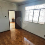Casa à venda com 3 quartos, sendo 1 suíte, em Santa Cruz, Rio de Janeiro, RJ