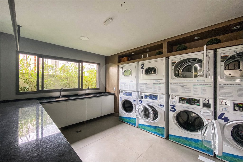 Apartamento à venda com 2 suítes em Vila Mariana, São Paulo, SP