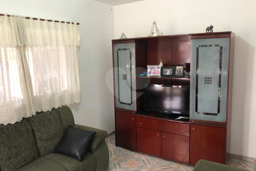 Casa à venda com 5 quartos em Serra da Cantareira, Mairiporã, SP