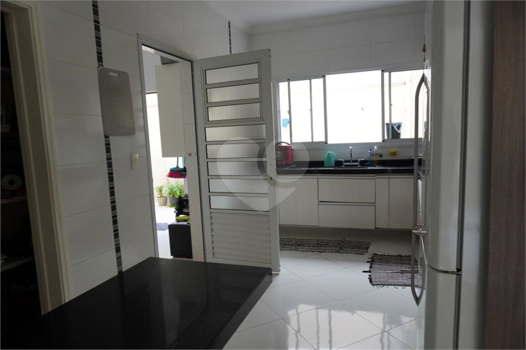 Casa à venda com 3 suítes no condomínio Amstalden, Indaiatuba - SP