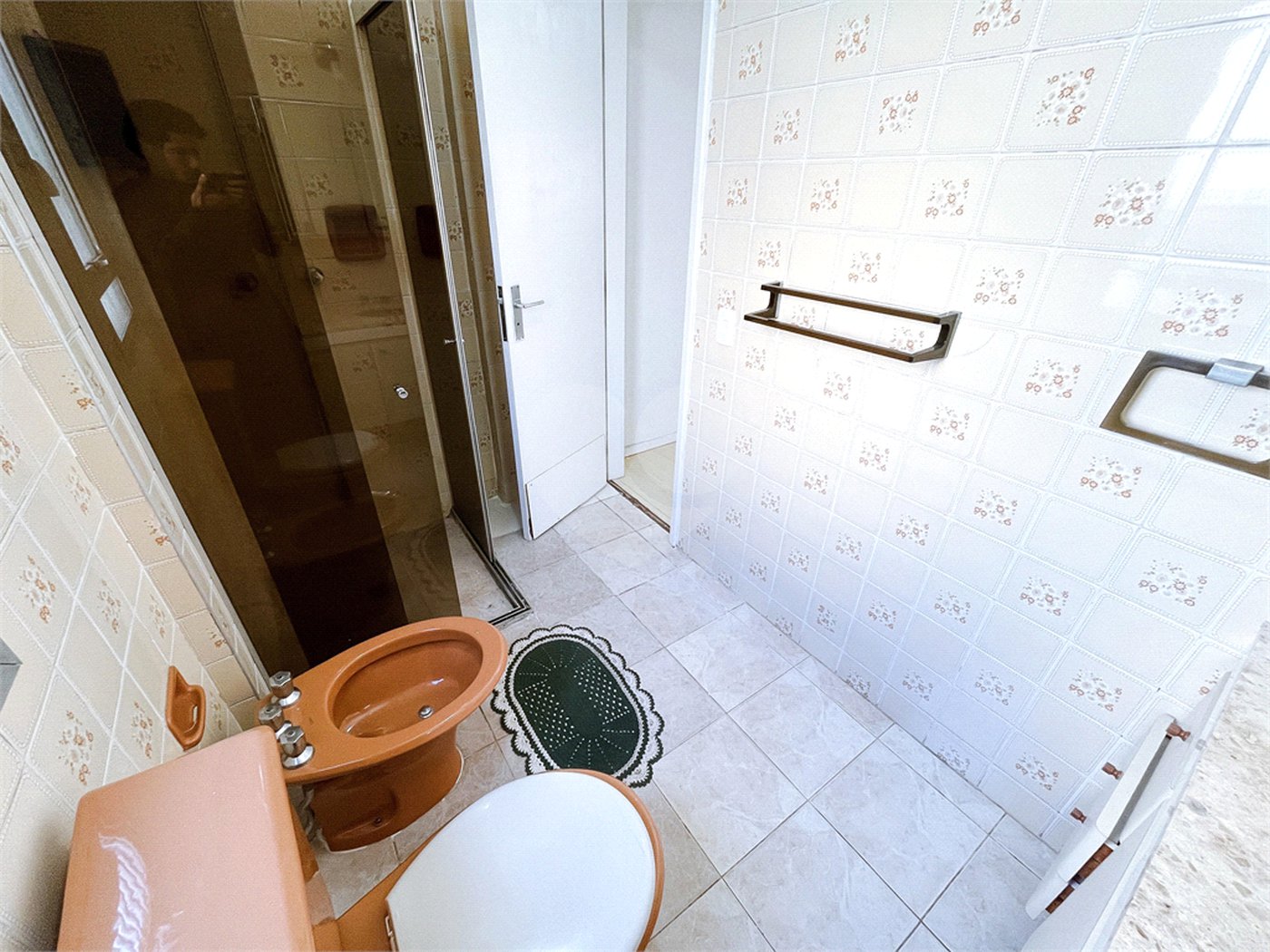 Apartamento à venda com 2 quartos, sendo 1 suíte,  em Consolação, São Paulo, SP