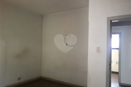 Casa à venda com 3 quartos em Jardim Flórida, São Roque, SP