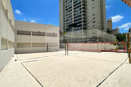Apartamento à venda com 3 quartos, sendo 1 suíte, em Aclimação, São Paulo, SP
