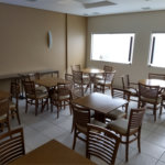Apartamento à venda com 3 quartos, sendo 1 suíte, em Vila Olímpia, São Paulo, SP