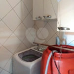 Sobrado à venda com 3 quartos, sendo 1 suíte, em Vila Guilherme, São Paulo, SP