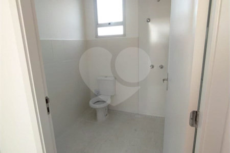 Apartamento à venda com 2 quartos em Residencial Campos de Piemonte, Araraquara, SP