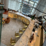 Apartamento para alugar com 1 suíte em Vila Olímpia, São Paulo, SP