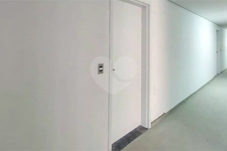 Loja à venda com 2 quartos em Pinheiros, São Paulo, SP