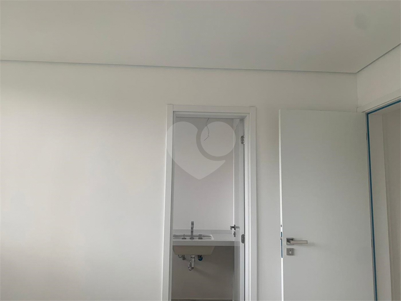 Apartamento à venda com 2 suítes em Vila Madalena, São Paulo, SP