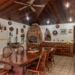 Casa à venda com 5 suítes em Fazenda Morumbi, São Paulo, SP